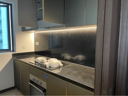 Normanton Park (D5), Apartment #506950921